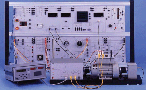 EM-3000电机实验设备
