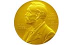 辉伟公司提供超过20个获得诺贝尔奖的实验设备